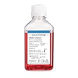 CryoKing DMEM/F-12 Media, DMEM/F12 (1:1) Medium