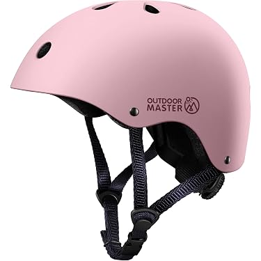 Gift Ideas: The most popular items ordered as gifts in Kids' Bike Helmets