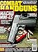 Combat Handguns