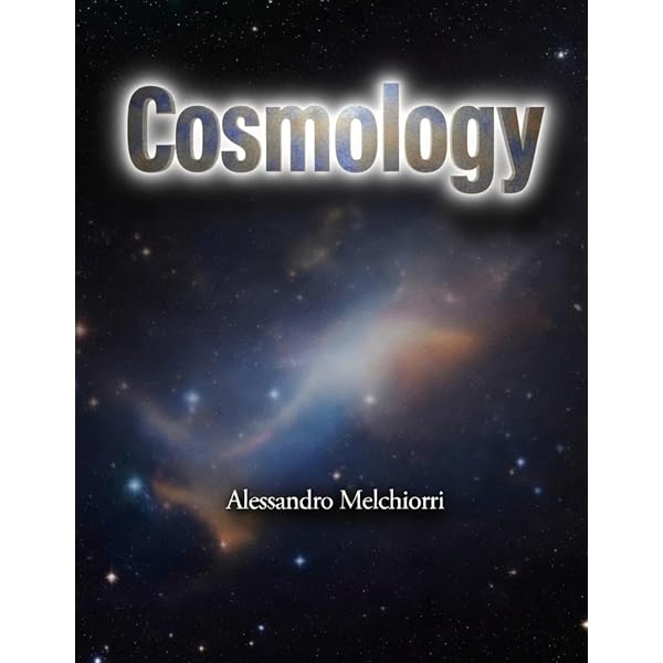 Cosmology: The Origin and Evolution of Cosmic Structure: Coles