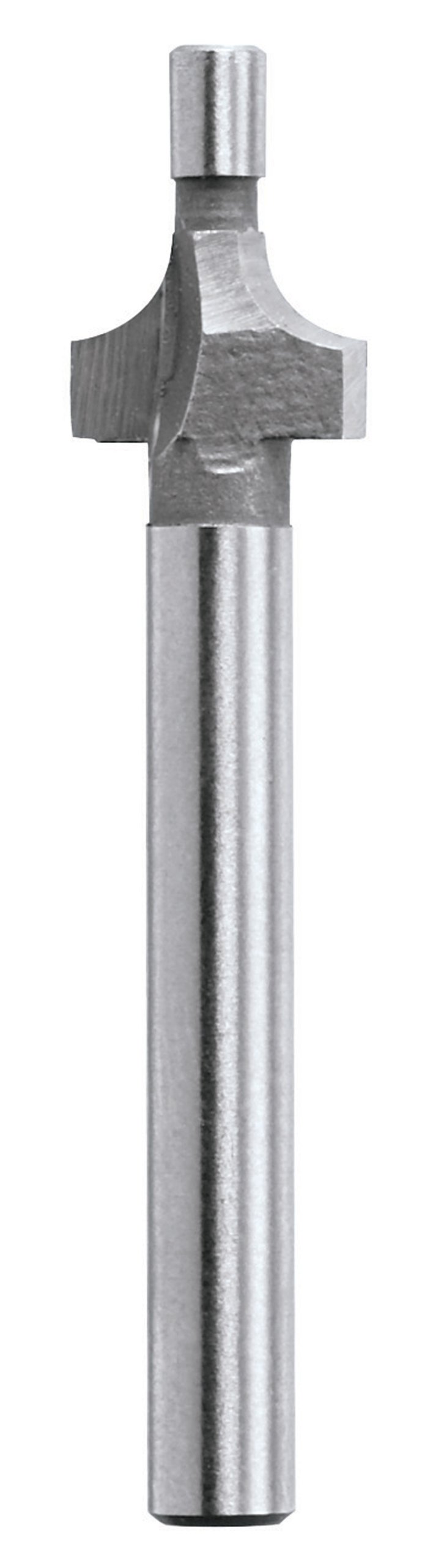 Dremel TR615 Trio Corner Rounding Router Bit