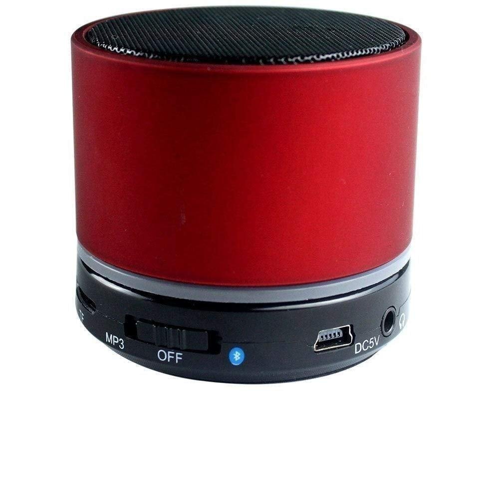 bang & olufsen beolab