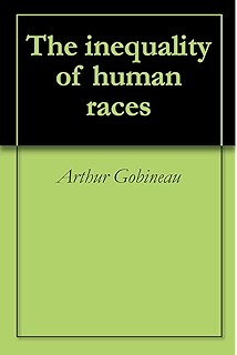 Dissertations on youth offending