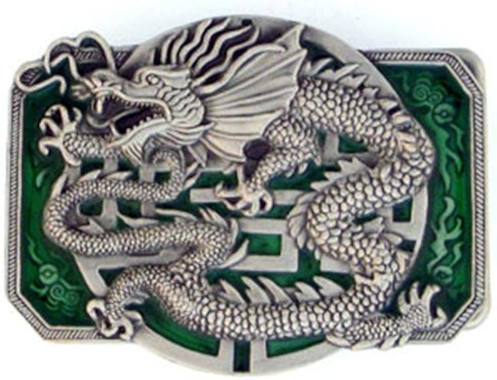 novelty belt buckles