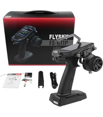 Amazon.com: KYOSHO KT-531P Transmitter 82005【Japan Domestic