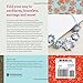 Origami Jewelry Motifs: Fold and Wear Your Own Earrings, Bracelets, Necklaces and More!