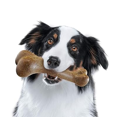 YoTelim Tough Dog Toys for Aggressive Chewers Large Cameroon Ubuy