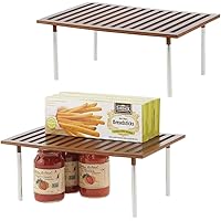 Amazon.de Bestseller: Die beliebtesten Artikel in