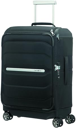 samsonite flux soft spinner