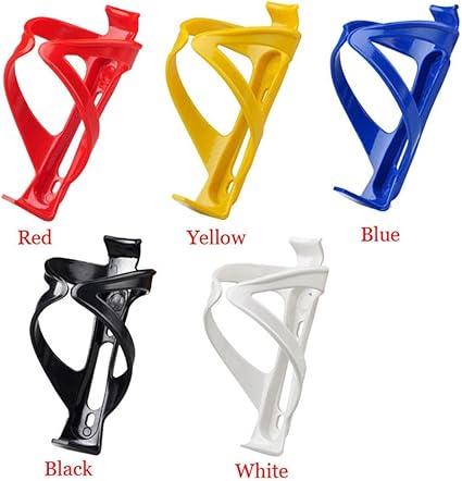 amazon bike bottle holder