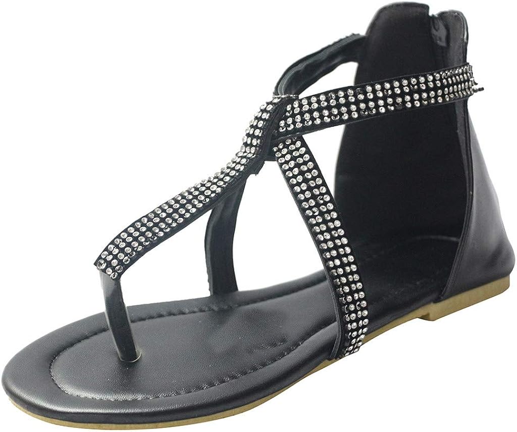 amazon women's slippers uk