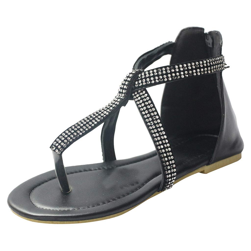 rainbow sandals cyber monday