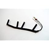 Ford Transit Connect New Genuine Diesel Alternator Wiring Harness Loom