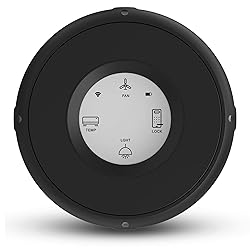 Linxura Smart Home Controller + Bluetooth