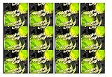 Night Light Glow in the Dark Latex Condoms Bulk [A New Experience with Your Partner]- 12 Lubricant Latex Condom