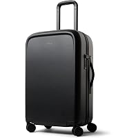 Amazon.com | Bellroy Transit Carry-On Large (46L carry-on luggage