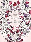Le livre du bonheur by 