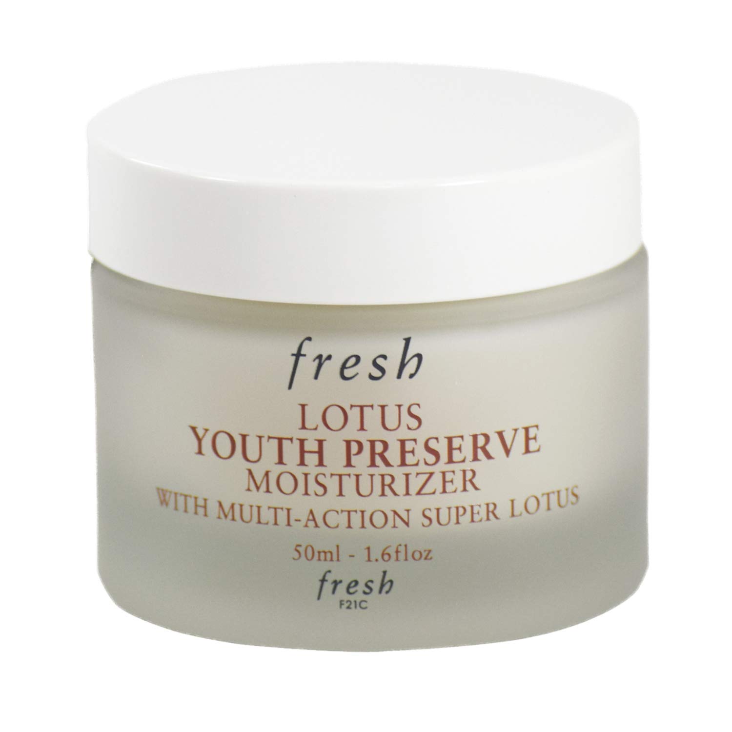 youth preserve moisturizer
