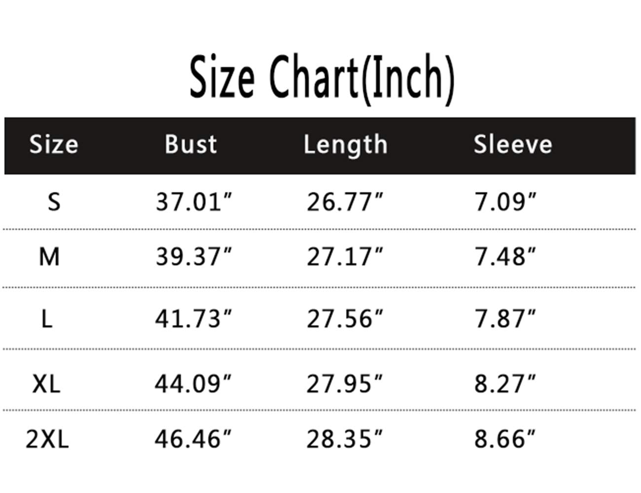 LeMarnia Graphic Tees for Women, Teen Girls Crewneck Never Grow Up Disney Shirt Short Sleeve Letter Print T-Shirts Cotton Knit Casual Tops Grey XL