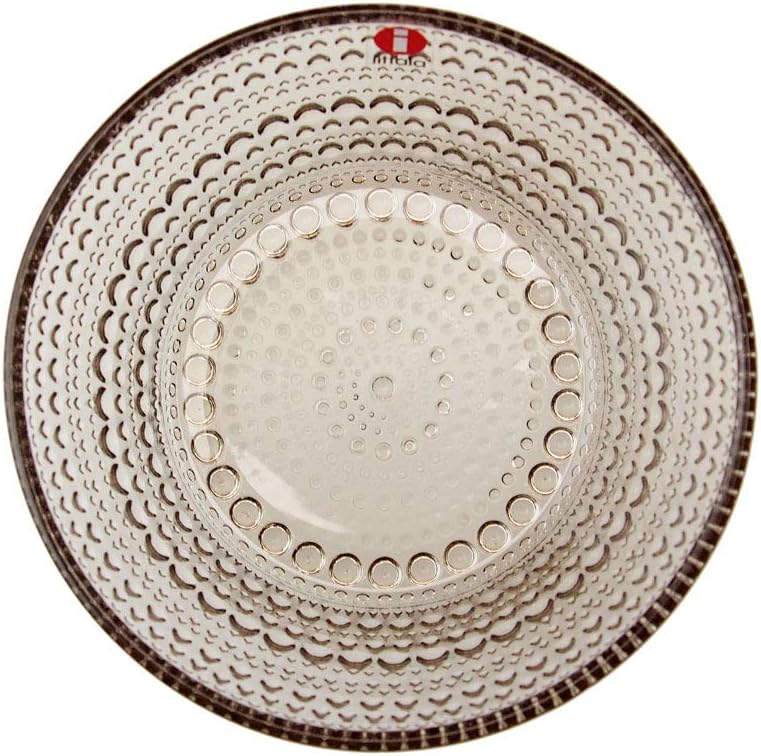 Amazon Co Jp イッタラ カステヘルミ ボウル 230ml リネン 並行輸入品 ホーム キッチン