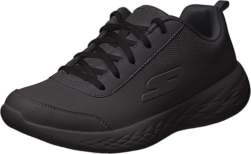 skechers go run 600 girls