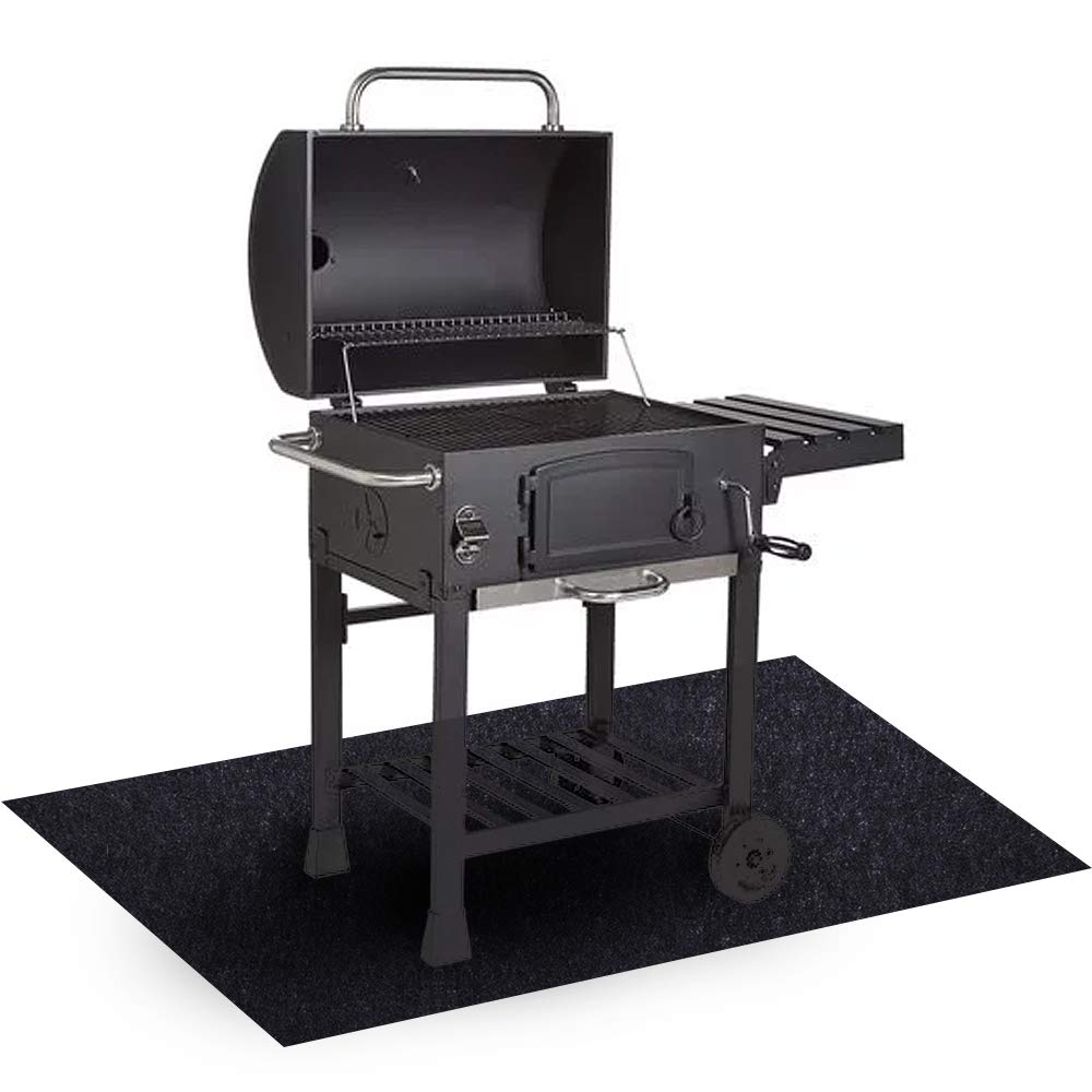 Outdoor Cooking Tools Accessories Napoleon Grills 68001