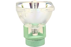 MAD OWL Beam 230 7r Lamp 7r 230w Bulb, Projector Lamps Msd Platinum 7r Lamp for Beam Moving Head Light