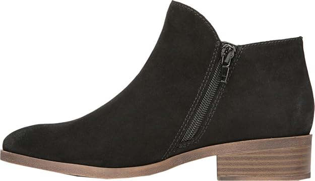 fergalicious nash bootie