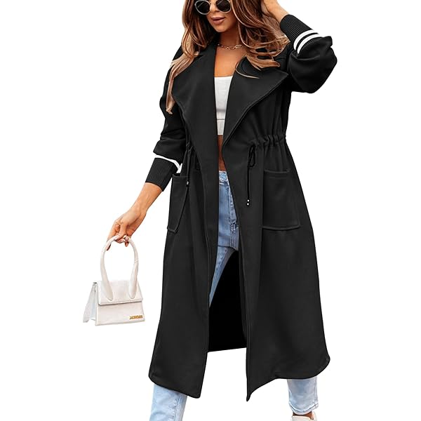 ［ゆう］Text SingleBreasted Coat YYDGH Mens Vintage Single Breasted Blazer,Casual Retro Style Work