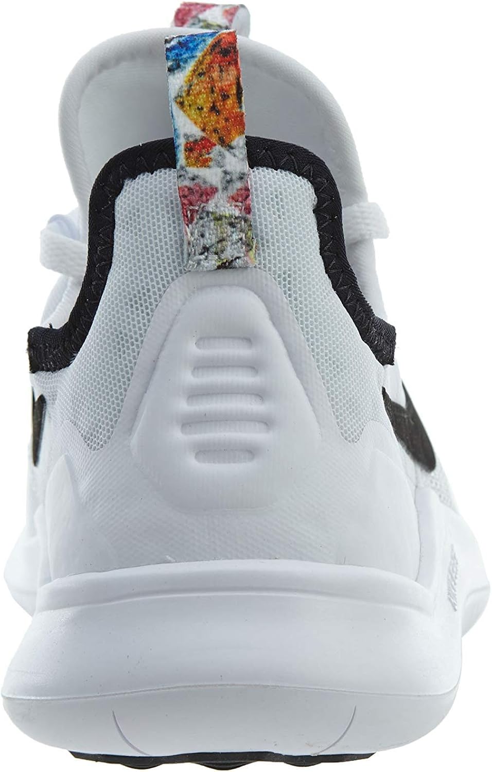 nike free tr 8 gem print