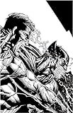 Batman #5
