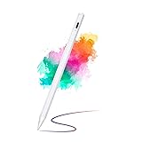 Stylus Pen for iPad, Active Pencil Compatible with