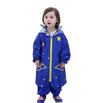 baby boys rain pants