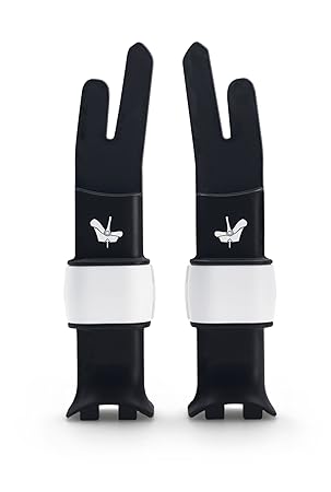 bugaboo peg perego adapter