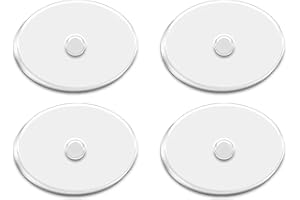 BIBBOARDS bibSNAPS Race Bib Clips – No Magnets, No Pins – Lightweight Safety Lock Fasteners for Secure Running, Marathon, Triathlon, Cycling – Reusable, Easy to Use & Fabric-Friendly Replacement to Safety Pins