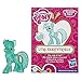 My Little Pony Friendship is Magic Collection Mystery Bag