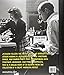 Dinner with Jackson Pollock: Recipes, Art & Nature