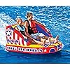 WOW-World-of-Watersports-Big-Bubba-Inflatable-Towable-Front-and-Back-Towing
