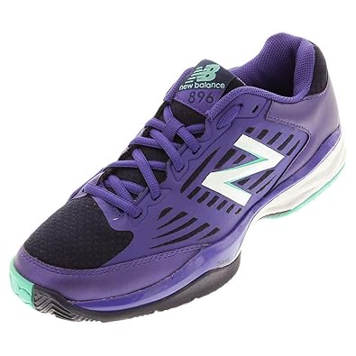 new balance 896 schoenen