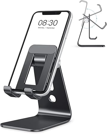 soporte amazon telefono