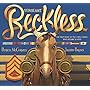 Sergeant Reckless: The True Story of the Little Horse Who Became a Hero