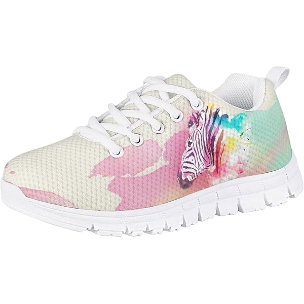 adidas gazelle silver green womens Adidas NMD_R1 J black white Grade School Sizes CG6245 – Sneaker Junkies