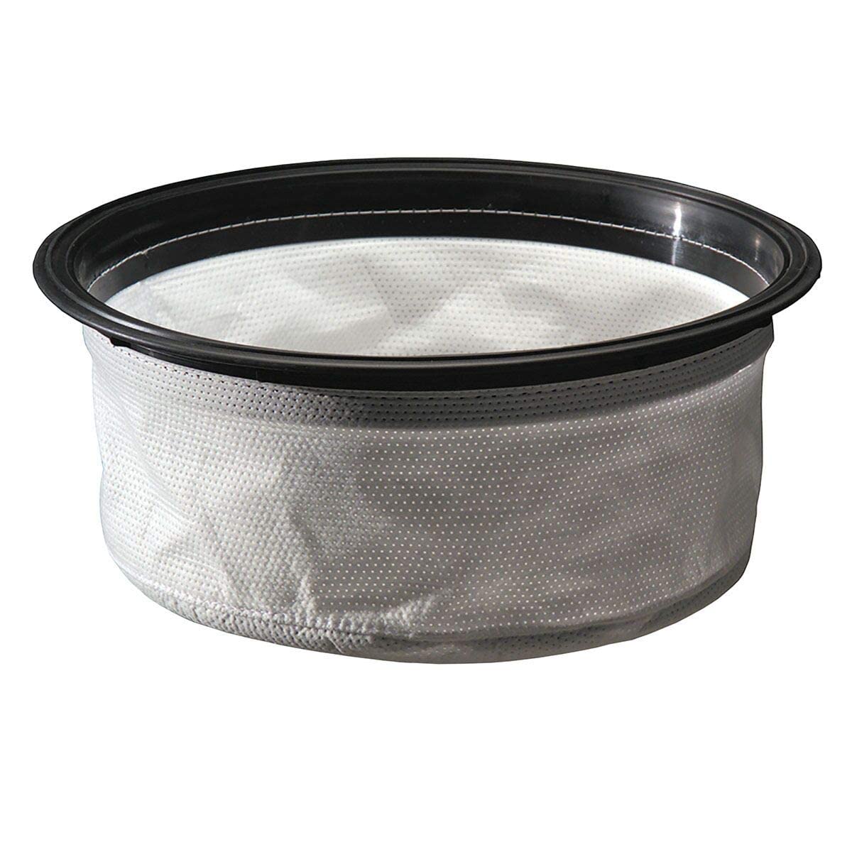 GENUINE TRITEX FILTER 12" ACCESSORY KIT