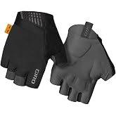 Giro Supernatural Gloves Black M | Why We Like The Supernatural Glove