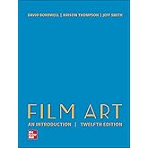 Film Art: An Introduction