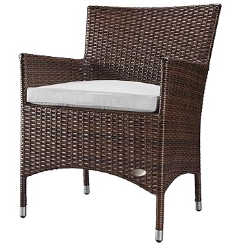 Gartenstühle Bis 200 Kg Belastbar