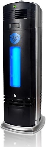 hstcstbl-table__image