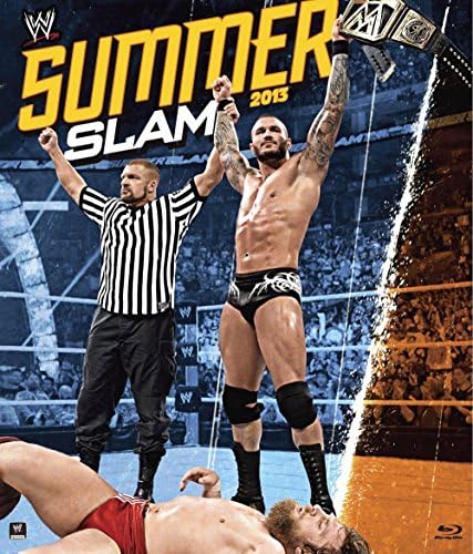 Amazon.com: WWE: DX - One Last Stand [Blu-ray] : Triple H, Shawn