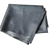 Firestone 45mil EPDM Rubber Pond Liner 15ft.x15ft.