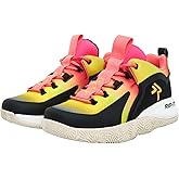 RIP-IT SwiftStep Kaylei Volleyball Shoes